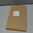 6pcs Car Detailing Brushes Set, Includes 5 Ultra Soft Interior Detail Dust Brushes for Car Cleaning Leather Seats Vents Wheels Emblems and More Auto Supplies Accessories Kit