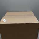 Wajade Fluffy Faux Fur Throw Blanket for Couch Bed 60x80, Luxury Soft Thick Fuzzy Plush Bubble Blanket, Warm Cozy Blanket for Sofa Chair Linen