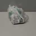 SAILNER 67XL HP Printer Ink, Replacement for HP Ink 67 for HP 67 Ink cartridges Black/Color Combo Pack, Compatible with DeskJet 2755e 2855e 2700e 4155e 2734e 2827e 4100e Envy 6055 6455e Printer 67XL