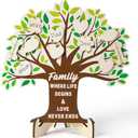 decorative-signs