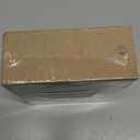 Mac Book Pro Charger - 118W USB C Charger Fast Charger Compatible with MacBook pro/Air, M1 M2 M3 M4 M5, ipad Pro, Samsung Galaxy and More, Include Charge Cable (White)