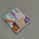 Corner Protectors for Baby (12 Pack)  Patented  New & Improved Edge Protector for Baby – Transparent Corner Protectors  Baby Safety Products to Baby Proof Corners and Edges