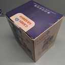 Meland Claw Machine - Mini Vending Machine for Kids & Adult with Mini Plush Toys, Capsules, Toys for Kids Girls Age 3+, Birthday for Toddlers