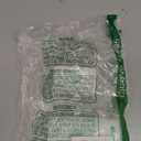 Native Sensitive Deodorant Contains Naturally Derived Ingredients, 72 Hour Odor Control | Deodorant for Women & Men, Aluminum Free with Baking Soda, Coconut Oil and Shea Butter, Cucumber & Mint