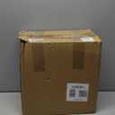 24 Pcs Silver Charger Plates Bulk,13 inch Round Beaded Plate Chargers for Dinner Plates, Decorative Dinner Chargers Plastic Table Chargers for Wedding Holiday Party Event Decoration (Silver)