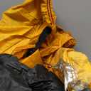 Avecrew Car Cover Waterproof All Weather for Automobiles, Outdoor Heavy Duty Full Exterior Covers for Sedan(194"-208")