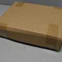 Revamp Your Space With A Versatile Pegboard Kit - Effortlessly Organize Home, Office, And Gaming Setup With Customizable Hanging Solutions (White)