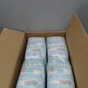 Pampers Training Pants - Easy Ups Boys & Girls Bluey - Size 4T-5T, 104 Count, Children's Potty Underwear