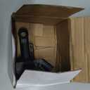 22204-15010 Mass Air Flow Sensor MAF Sensor Compatible with Toyota 00-02 Corolla 01-05 GS430 02-10 SC430 00-02 Prizm