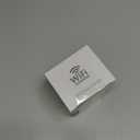 TP-Link N300 WiFi Extender(TL-WA855RE)-Covers Up to 800 Sq.ft, WiFi Range Extender Supports up to 300Mbps Speed, Wireless Signal Booster and Access Point for Home, Single Band 2.4Ghz Only