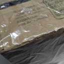 Glucerna Original Diabetes Care Shake, Homemade Vanilla, Diabetic Meal Replacement to Support Blood Sugar Management, 10g Protein, 180 Calories, Ready to Drink, 8-fl-oz Bottle, 24 Pack