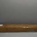 Height Adjustable Keyboard Stand With Quick Release Mechanism - Double X Foldable Heavy Duty Instrument Stand With Locking Straps for 54-61-88 Key Electronic Pianos