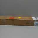 Youxmoto Rear Left CV Axle Fit for Yamaha Rhino 450 2006-2009, for Rhino 660 2006 2007/ Rhino 700 2008-2013, For 5UG-F530T-20-00, 5UG-F531H-01-00, 4340 Chromoly Steel Drive Half Shaft