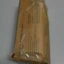 Deepsoon Heating Pad,Electric Heating Pads for Back,Neck,Moist Heating Pad for Abdomen Shoulder Knee Legs,Dry/Moist Heat&Auto Shut Off,Mother's Day Birthday for Men and Women,Light Gray,24x12 Inch