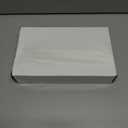 ACDelco Professional 18K2438 Rear Drum Brake Shoe Return Spring