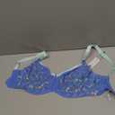 Skarlett Blue Women's Spellbound Full Coverage Underwire Bra 336212 (30G, Pool Party Combo)