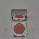 jane iredale PurePressed Blush, Natural Color & Glow for All Skin Tones, Non-Comedogenic with Minerals & Antioxidants, Cruelty-Free & Wheat-Free, 0.11 oz. (0.11 Ounce (Pack of 1), Barely Rose)