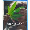 Grassland