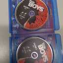 The Boys (2019) Season 01 and Season 02