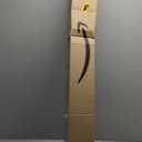 Automatic Open Golf Umbrella, 54/62/68/72 inch Extra Large Oversize Double Canopy Vented Stick Umbrellas, Windproof Waterproof Umbrella for Men And Women (Dark Green)