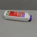 Bonide Systemic Insect Control, 1 lb. Ready-to-Use Granules for Long Lasting Insect Control in Lawn and Garden