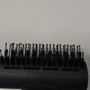 Shark SpeedStyle Pro Professional Performance High-Velocity Hair Dryer System with Scalp Shield and IQ Speed Styling & Drying Suite, Curly and Coily Hair, Lightweight, Ionic, No Heat Damage, HD732