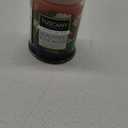 Tuscany Candle Beachside Bungalow: Banana Scented Summer Candle, 18 oz