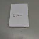 Panmout Hands-Free Magnetic Gym Bag with Gym Bottle - 3-in-1 Water Bottle Holder with 6 Magnets, 3 Pockets, Fits up to 40oz Bottle and Large Phone, Shoulder Strap for Gmy, Hiking and Travel (Black)