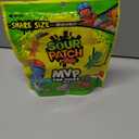 SOUR PATCH KIDS MVP Top Picks Mix Soft & Chewy Candy, Share Size, 11 oz