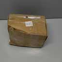 PZ20 Carburetor For TaoTao Baja 50cc 70cc 90cc 110cc 125cc Chinese Quad 4 Stroke ATV 4 Wheeler Go Kart Dirt Bike