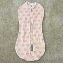 Swaddleme for Baby 0-2m