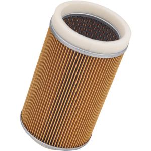 AHL Air filter 11029-0025 Compatible with Kawasaki Teryx 800 KRF800 LE 2014-2018 2020 2021/Teryx4 750 KRT750A 4x4 2012 2013/Teryx4 750 KRT750B 4x4 EPS 2012 2013/Teryx4 750 KRT750C 4x4 LE EPS 2012 2013
