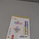 Magnetic Tiles Toys for 3 4 5 6 7 8+ Year Old Boys Girls Upgrade Macaron Castle Blocks Building Set for Toddlers STEM Creativity/Educational Toys for Kids Age 3-6 Christmas Birthday Gifts