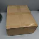 3Tier Rolling Pantry Cart with Wheels, Stackable Wire Storage Floor Organizer for Kitchen Pantry Snack Shelves, Fruit Basket Stand, Vegetable Storage Rack for Food Snacks Onion Potato, White