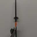 Shakespeare Crusader Spinning Reel and Fishing Rod Combo, 25 Size Reel - 5' - Light - 2pc