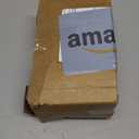 FLYSNK 24 Pack Valentines Day Cards for Kids with Fidget Stress Balls Valentines Mesh Grape Squeeze Toys Classroom Exchange Gifts, Party Favors & School Prizes for Boys Girls