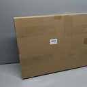 Blank Yard Signs with Stakes, 6 Pack Lawn Signs 18x24 Inches, Custom Double Sided for Yard Sale Signs Outdoor, Garage Sale, Party Decorations (18x24inch)