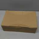 Skydo 141A Toner Cartridge 2 Black Replacement for HP 141A W1410A 141X W1410X Toner Cartridge Use for HP LaserJet Pro M110w MFP M140w M139w Printer Ink Laser All-in-One Copywith chip,2 Black