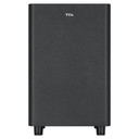 TCL Alto 6+ 2.1 Channel Home Theatre Wireless Subwoofer TS6110-