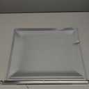 Nuwave Bravo XL Pull Out Crumb Tray, Compatible With Bravo XL models