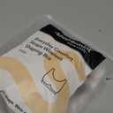 SHAPERMINT Wireless Bras for Women No Underwire – Small to Plus Size Bralettes with Support and Natural Lift L