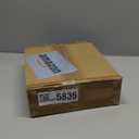 MUCLUD 2Pack LED Flood Light Outdoor, 150W LED Work Light 15500lmwith 6FT US Plug, IP66 Waterproof Exterior Security Lights, 6000K Daylight White Outside Floodlights Slim Design for Playground Yard