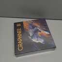 Jigsaw Puzzles for Adults 1000 Pieces, Cool Hound Dog Puzzles, Challenging Funny Game with Family Friends