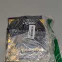 OLEEK Ramadan Countdown Calendar - Ramadan Decorations for Home 2026 - Ramdan Calendar for Kids - Ramadan Decoration - Ramadan Table Decor 