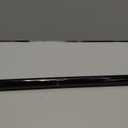 25% 20 in x 10 Ft DIY Professional Adhesive Window Tint Film Uncut Roll Car Wrap Film Automotive DIY Decals