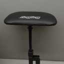 Bag Boy Golf Push Cart Seat