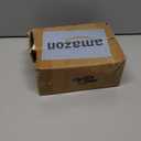 Super PDR Dent Puller Kit, Car Dent Removal Kit with Bridge Puller, Small Dent Puller for Auto Dent Removal, Small Dents, Door Dings and Hail Damage