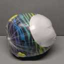 Squishmallows Original Pyle 16-Inch Gawa