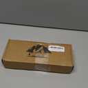 Odtmger Ski Gloves, Warmest Waterproof and Breathable Snow Gloves for Cold Weather, Fits Both Men & Women,for Parent Child Kids Outdoor Medium