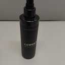 Fragrances - (Goddess) Linen & Room Spray (8oz) – Bedroom & Home Fragrance Mist, Long-Lasting Freshness To Brighten Up Your Space, Fabric & Air Freshener, Aromatherapy Scent Spray